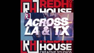 Redhi House Final 3