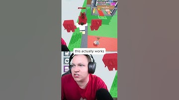 how to steal brainrot op method