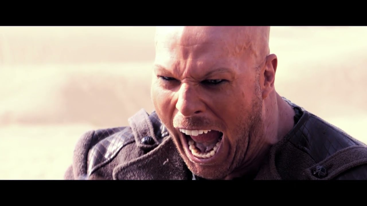 Zee World: Weekend Blockbuster | July 2022