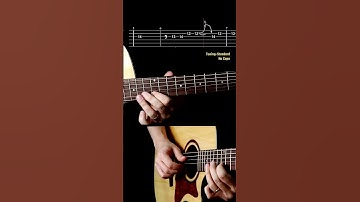 Thumbnail of Smooth | Santana