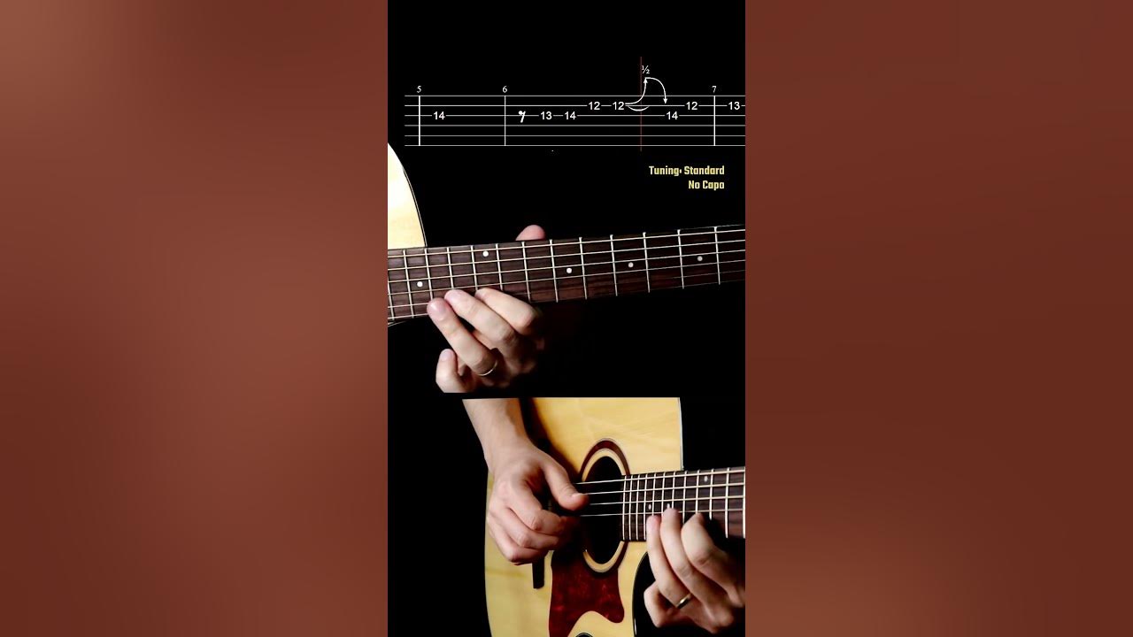 Smooth | Santana