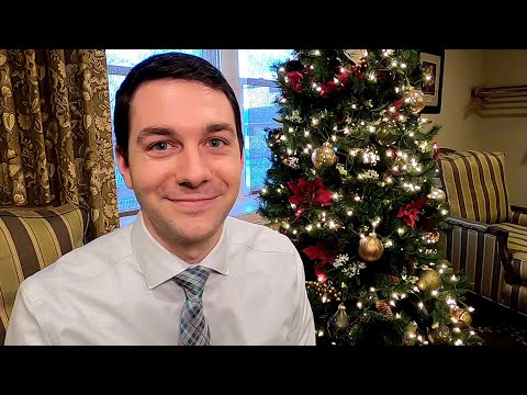 Reinbold Novak Funeral Home Sheboygan