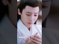 谁懂啊!上一秒小奶龙下一秒男友力爆棚 #护心#Back From The Brink#周也#侯明昊