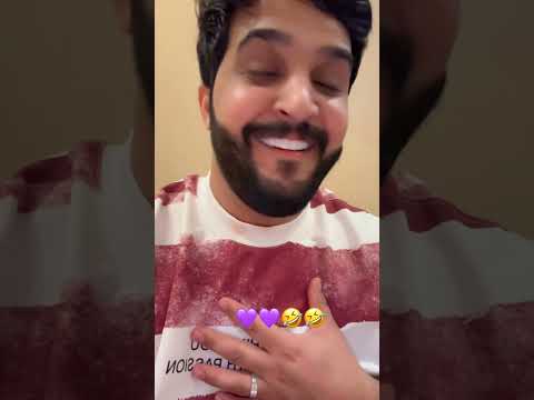 طريقه الاهتمام عند ناهي