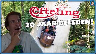 20 JAAR OUD EFTELING PARK GEVONDEN!
⇨ Abonneren - http://bit.ly/DavincstyleGames
⇨ Lid worden van mijn kanaal? - http://bit.ly/DavincstyleJOIN
⇩ Meer informatie en alle afspeellijsten vind je hieronder. ⇩
Welkom op DavincstyleGames!
Mijn naam is Vincent en op dit kanaal vind je al meer dan 18 jaar videos over games, pretparken en simulatie. Van het bouwen van achtbanen en darkrides in Planet Coaster tot het besturen van vrachtwagens in simulators en het ontdekken van nieuwe games. Daarnaast bezoek ik pretparken voor reviews en bijzondere attracties.
Socials:
Instagram | http://instagram.com/davincstyle
Twitter | http://twitter.com/davincstyle
Twitch | http://twitch.tv/davincstylegames
Website | http://davincstyle.nl
Alle afspeellijsten
http://playlist.davincstyle.nl
Populaire afspeellijsten
Pretpark Reviews - http://playlist.davincstyle.nl/pretparkreviews
DroomCraft - http://playlist.davincstyle.nl/droomcraft
Roblox - http://playlist.davincstyle.nl/roblox
RollerCoaster Tycoon 3 - http://playlist.davincstyle.nl/rct3
Vrachtwagenchauffeur - http://playlist.davincstyle.nl/vrachtwagenchauffeur
Laat vooral een reactie achter onder één van mijn videos. 20 JAAR OUD EFTELING PARK GEVONDEN!