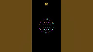 7 - Guess the output of the JS code in 5 seconds!