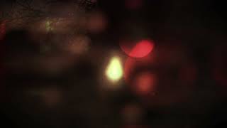 Ambient Textures with Audiothing Noises