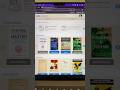 Open Library Productivity Reading Books Students Website Library Open Library Productivity Reading Books Students Website Library