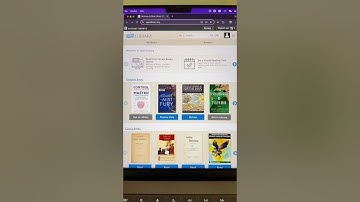 Open library #productivity #reading #books #students #website #library