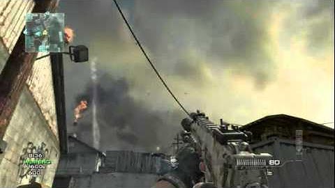 Beast Way To Destroy A Tactical Insertion thanks for 6 Subscribers!!