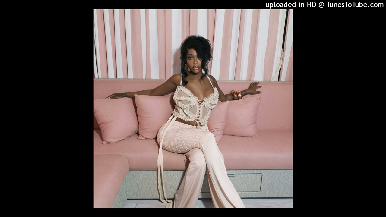 [FREE] Summer Walker x Drake x PartyNextDoor 