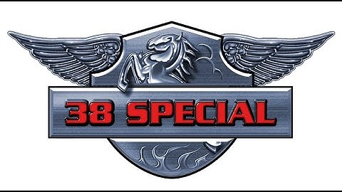 Operation 38 Special Introduction