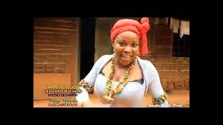 CHIMENE  NYENG BEVAMBA x264 480p 1