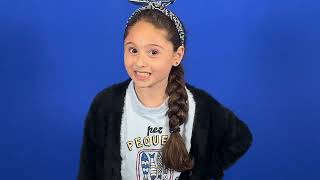 Commercial fun