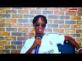 Jee Jazz Bazoza Basange Tutakiri Kuri Level Imwe Rondera Ibijumbu Imbwa Zozo Zizizana Jee Jazz Bazoza Basange Tutakiri Kuri Level Imwe Rondera Ibijumbu Imbwa Zozo Zizizana
