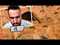 THUGFAAST LIMPOU O HOT DROP DE MIRAMAR  - PUBG
