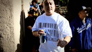 Zapata The Ghost Keep It True Ft Dopamine