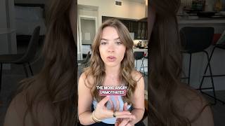 The Dangerous Side of Dating Apps