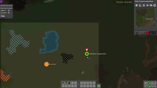 Factorio Mod Spotlight - Map Ping