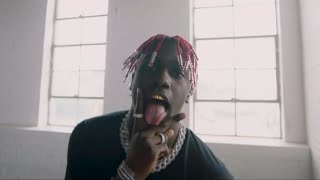 Lil Yachty - Go Krazy, Go Stupid Freestyle (Music Video)