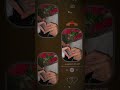 ترند الجديد اغنيه ريدك يا قلبي ريدك ل جودي اليبيه اكسبلور دويتو Funny بدون موسيقى Video ترند الجديد اغنيه ريدك يا قلبي ريدك ل جودي اليبيه اكسبلور دويتو Funny بدون موسيقى Video