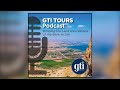 GTI Podcast Ep. 112 | The Lord's Prayer