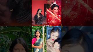🦋কে বেস্ট ✨A.B.C.D.new transition video#transaction #viral #foryou #trending #song #shorts