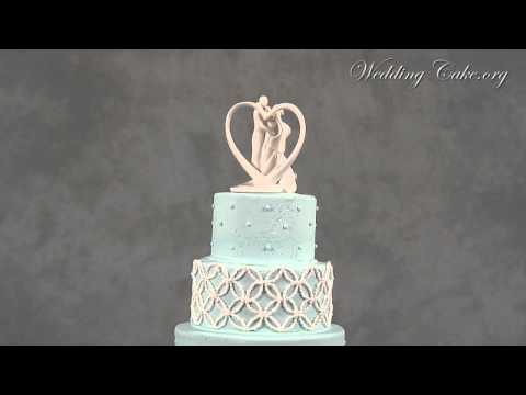 blue-wedding-cakes-|-white-wedding-cakes-|-tiffany-beauty
