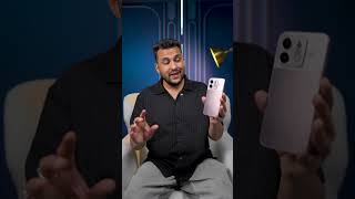 GOOD Screen and Gaming ! Realme P4s #Shorts