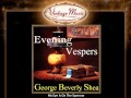 George Beverly Shea - His Eye Is On The Sparrow (VintageMusic.es)