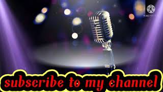 Is Qadar Tumase Hame Pyar Ho A Had Se Jyada Had Se Par Ho A Song Video This Like