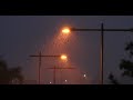 Rain for sleep. 07032024