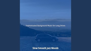 Cheerful Backdrops for Commuting