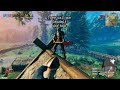 Valheim Antics ep: 1