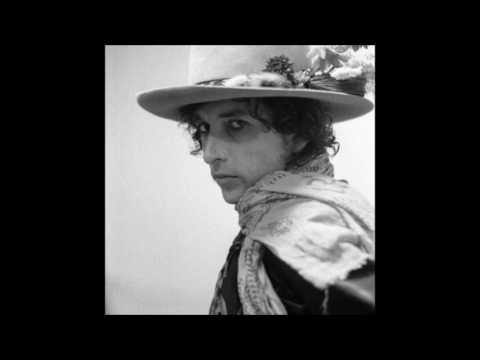 Bob Dylan - It Ain't Me, Babe (Best version)