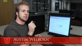An Introduction to MEMS