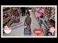OUR BABY DOES THE ACE FAMILY GROCERY SHOPPING CHALLENGE!!...9(3YEAR OLD)..#THEACEFAMILY