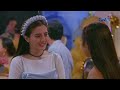 Hating Kapatid: Roselle confronts Malou about her sins! (Episode 118 - Part 2/3)