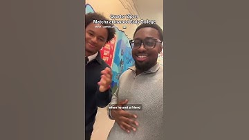 Why are young men suddenly obsessed with quarter-zips?