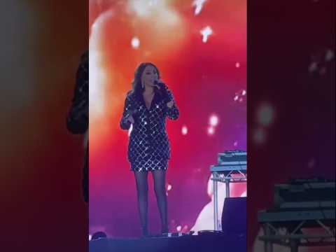 كان نفسي اعرف اليسا