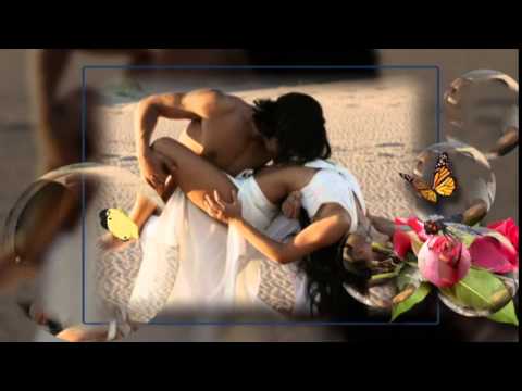 BOSSON BEAUTIFUL MP3 СКАЧАТЬ БЕСПЛАТНО BOSSON BEAUTIFUL MP3 СКАЧАТЬ БЕСПЛАТНО