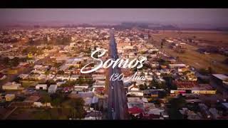 La Francia Córdoba 130 años