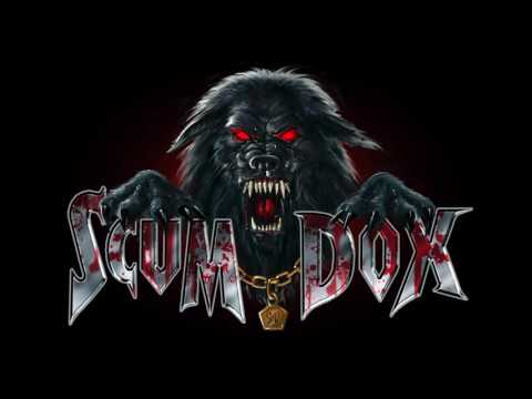 scum-dox---scum-dox