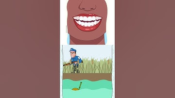 Impossible Date :😘😂 tricky riddle | Game/ Android & iOS #shorts