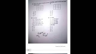 RIE CEE 2016 Questions #rie #regionalbed #riecee2025 #riecee #bedpreviousyearquestions #bedsyllabus