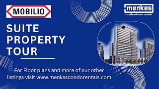 Mobilio Townhouses-Villa A (TH155) Mobilio Townhouses-Villa A (TH155)