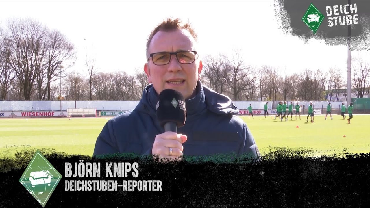 Kaderwert Bundesliga Kaderwert Bundesliga