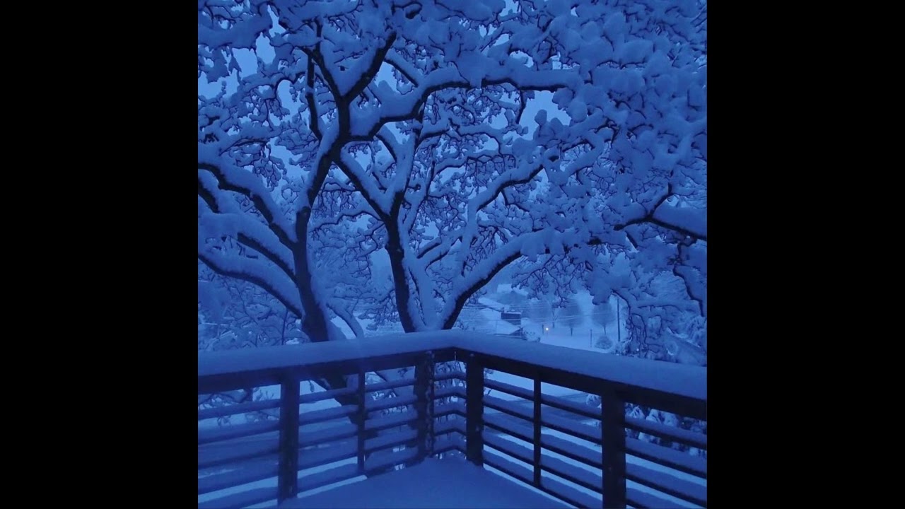 SHADSTACKZZ TYPE BEAT X NATESOSA X PHILLY DRILL TYPE BEAT - 