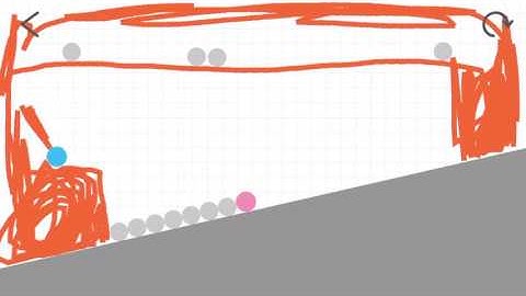 I have cleared stage 243 on Brain Dots! http://braindotsapp.com #BrainDots #BrainDots_s243