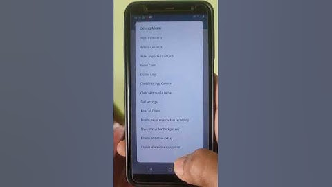 99% of Telegram Users Do not know this Hidden Feature in Telegram #shorts #youtubeshorts